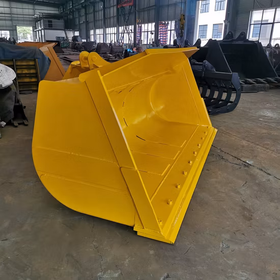 Mammut 0.8ton Small Loader Wl10 Small Front End Wheel Loader with Sweeper
