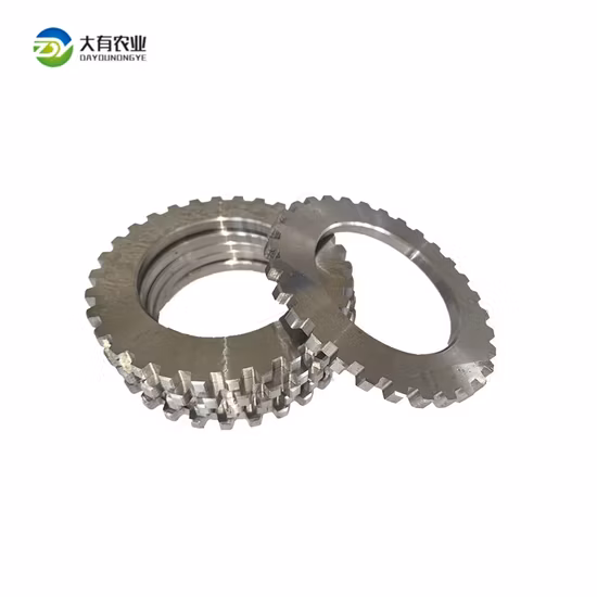 중고 로더, 로드 롤러, 굴삭기 및 로드 그레이더, 크롤러 굴삭기, 휠 로더